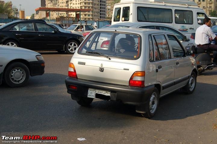 download Suzuki Maruti 800 MB308 engine able workshop manual