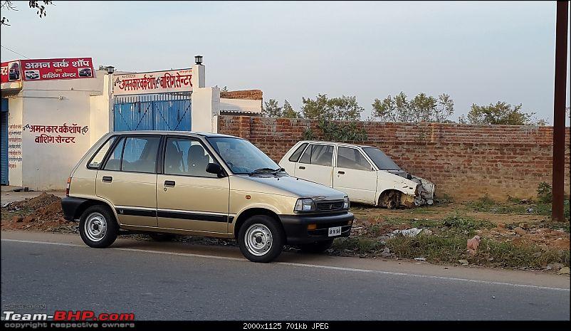 download Suzuki Maruti 800 MB308 engine able workshop manual