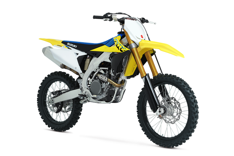 download Suzuki RM Z250 Motorcycle able workshop manual