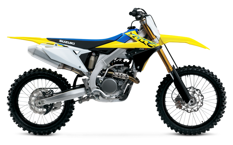 download Suzuki RM250 RMZ250 Motorcycle able workshop manual