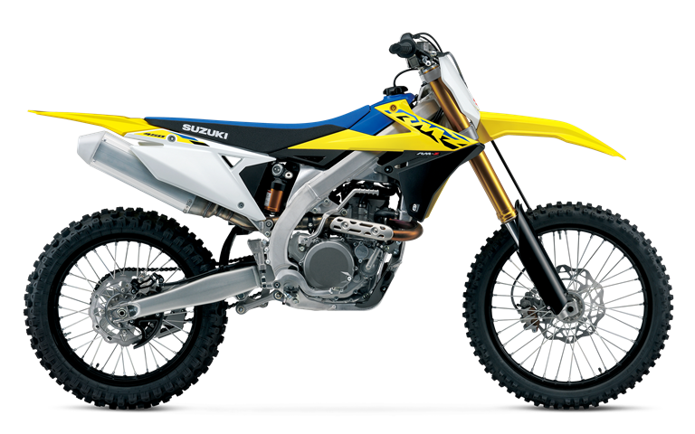 download Suzuki RMZ450 Motorcycle able workshop manual