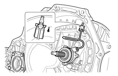 download Suzuki Reno workshop manual