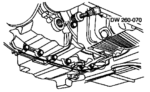 download Suzuki Reno workshop manual