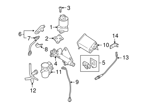 download Suzuki Reno workshop manual