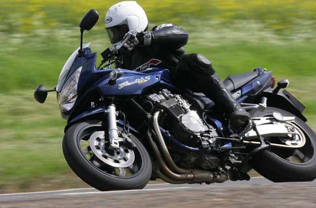 download Suzuki SV1000S D F K3 Motorcycle able workshop manual