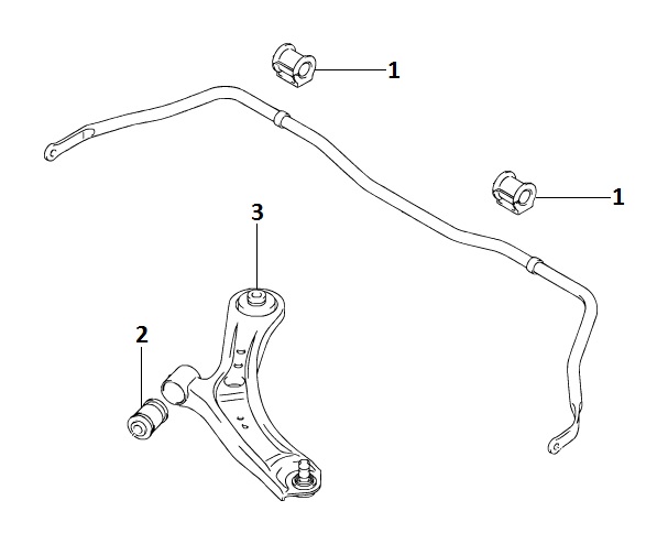 download Suzuki SX4 1.5L 1.6L 2.0L 1.9L Car workshop manual