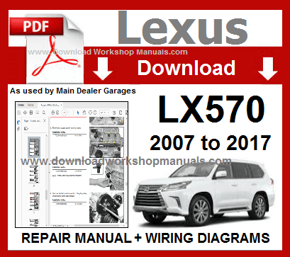 download Suzuki SX4 1.5L 1.6L 2.0L 1.9L Car workshop manual