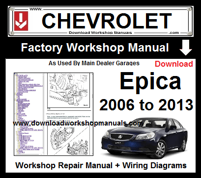 download Suzuki SX4 1.5L 1.6L 2.0L 1.9L Car workshop manual