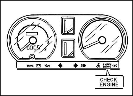 download Suzuki Samurai SJ413 workshop manual