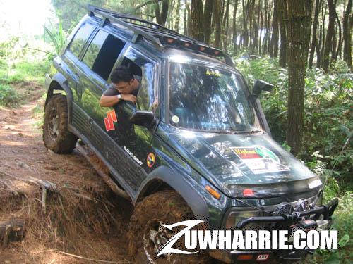 download Suzuki Samurai Sidekick Geo Tracker workshop manual