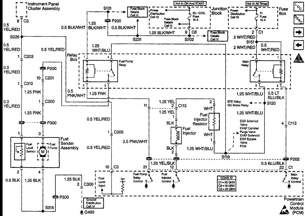 Download 1993 Suzuki Sidekick Service  U0026 Repair Manual