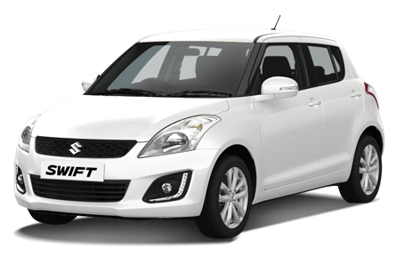 download Suzuki Splash workshop manual