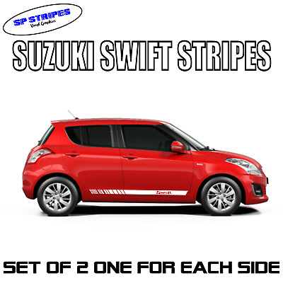 download Suzuki Swift GTI workshop manual