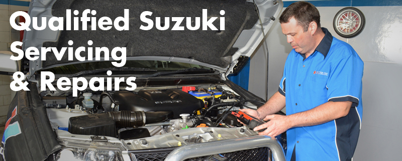 download Suzuki Swift SF310 SF413 workshop manual