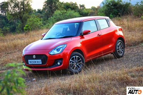 download Suzuki Swift SF310 SF413 workshop manual