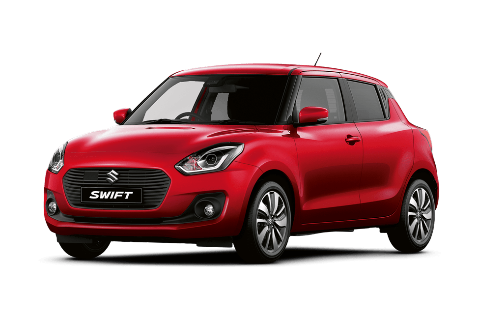 download Suzuki Swift Sports able workshop manual