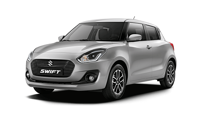 download Suzuki Swift workshop manual