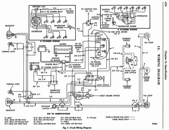 download Suzuki Swift workshop manual