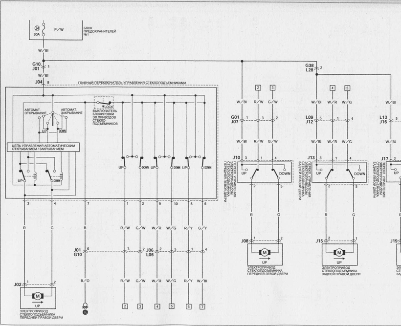 download Suzuki Swift workshop manual