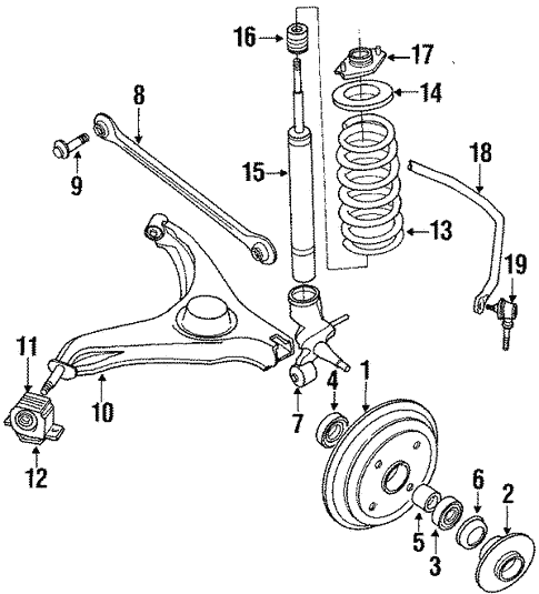 download Suzuki Swift workshop manual