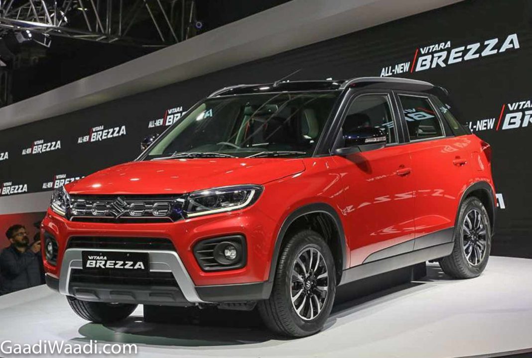 download Suzuki Vitara AT 90 workshop manual