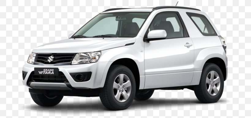 download Suzuki Vitara Grand Vitara Sidekick Escudo workshop manual