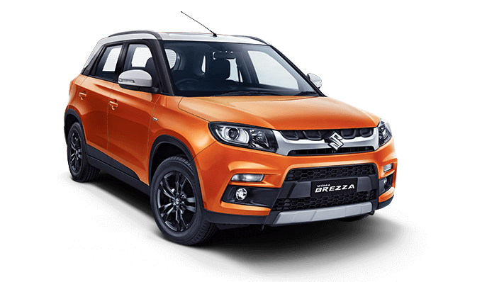 download Suzuki Vitara workshop manual