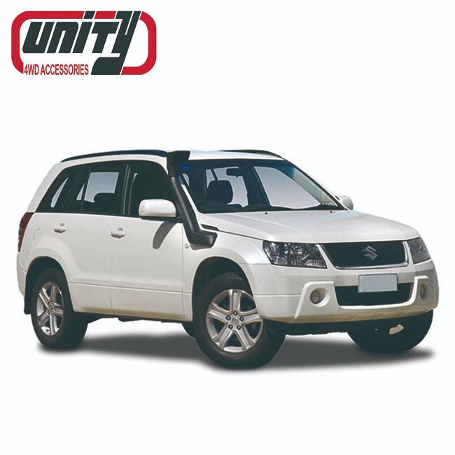 download Suzuki Vitara workshop manual