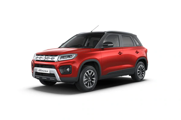 download Suzuki Vitara workshop manual