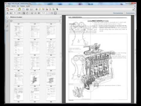 download Suzuki Wagon R SR410 SR412 + able workshop manual