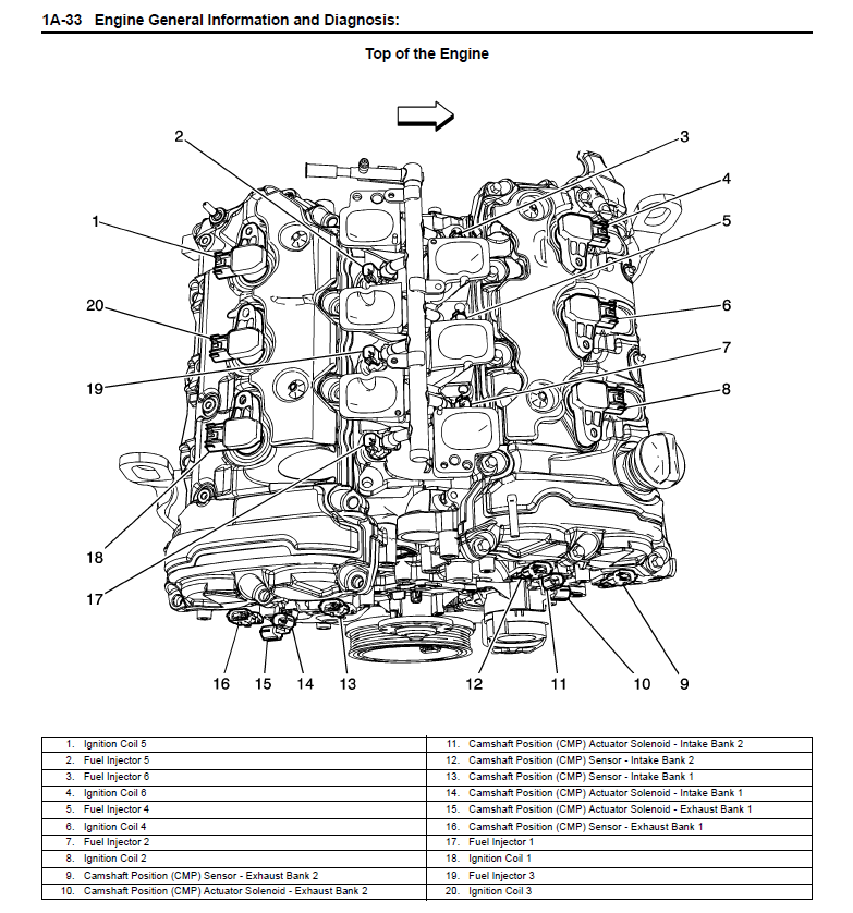 download Suzuki XL 7 workshop manual
