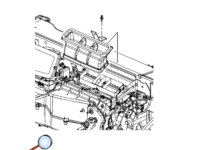 download Suzuki XL7 XL 7 workshop manual