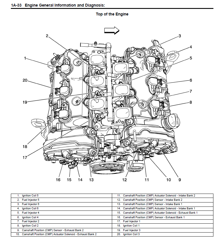 download Suzuki XL7 XL 7 workshop manual