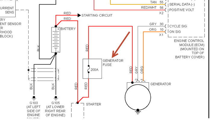 download Suzuki XL7 workshop manual