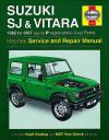 car service repair workshop instruction manual