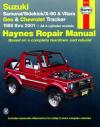 car service repair workshop instruction manual