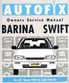 car service repair workshop instruction manual