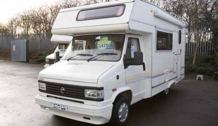 download TALBOT EXPRESS FIAT DUCATO CITROEN C25 PEUGEOT J5 workshop manual