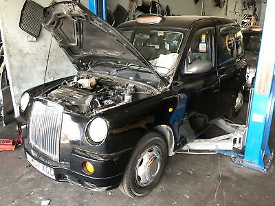 download TAXI LTi TX1 TX2 TX4 workshop manual