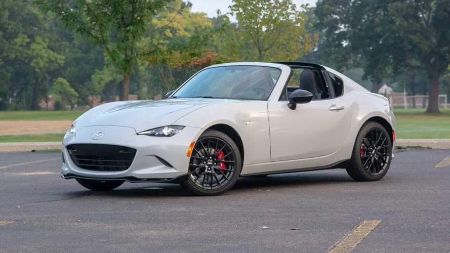 download THE BIGGEST MAZDA MX5 MX 5 MIATA Fix workshop manual