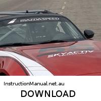 repair manual