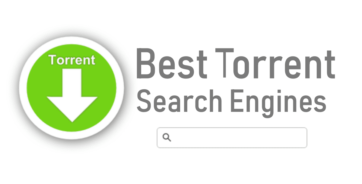 download TORRENT workshop manual