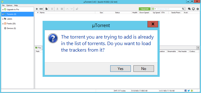 download TORRENT workshop manual
