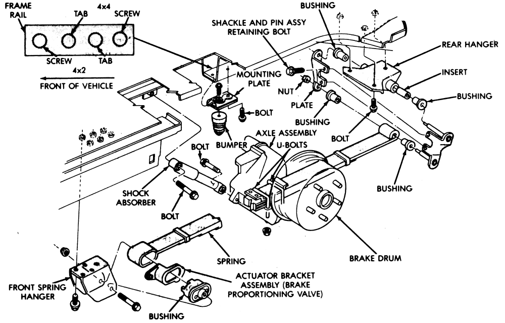 download TOWN COUNTRYModels workshop manual