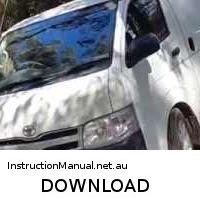 do your own repairs