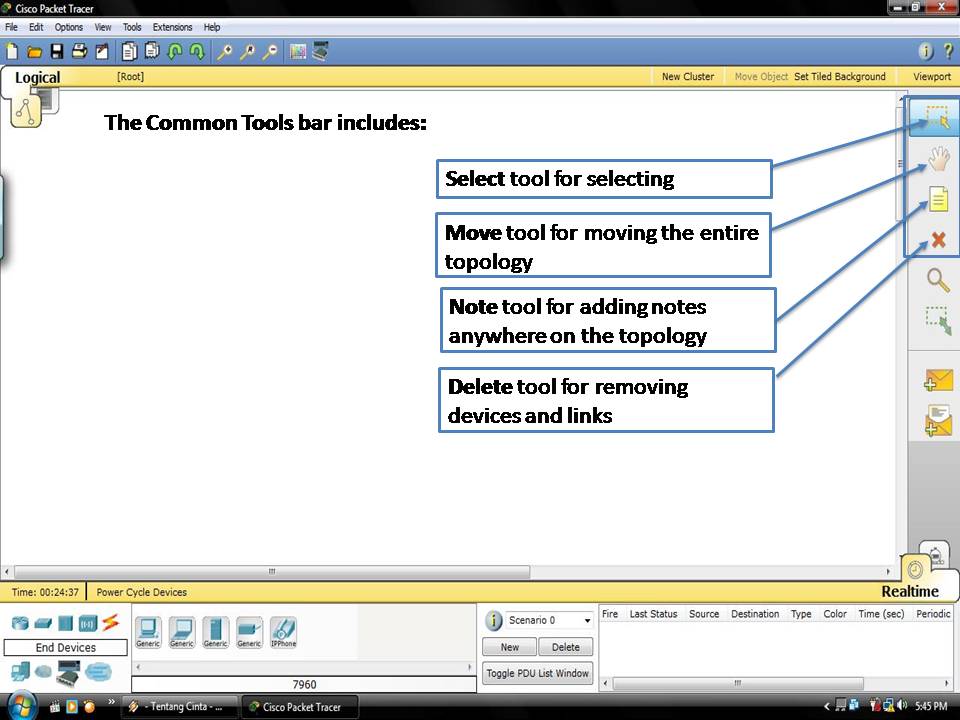 download TRACER workshop manual