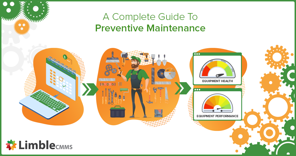 download TRACKER able workshop manual