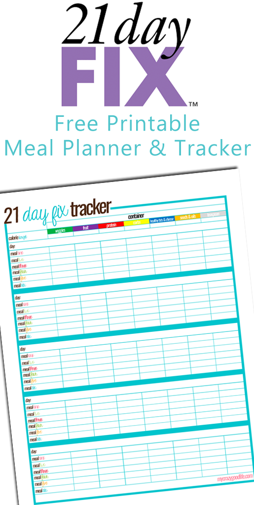 download TRACKER workshop manual