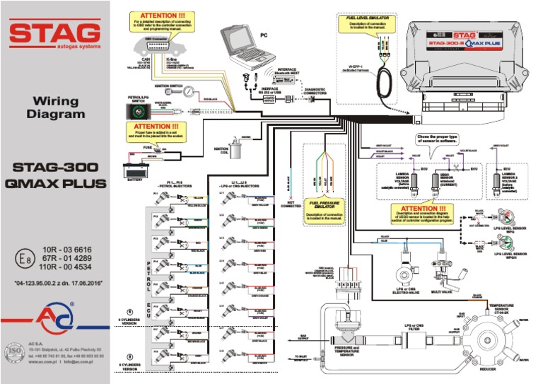 download TRIUMPH STAG ELECTICAL workshop manual