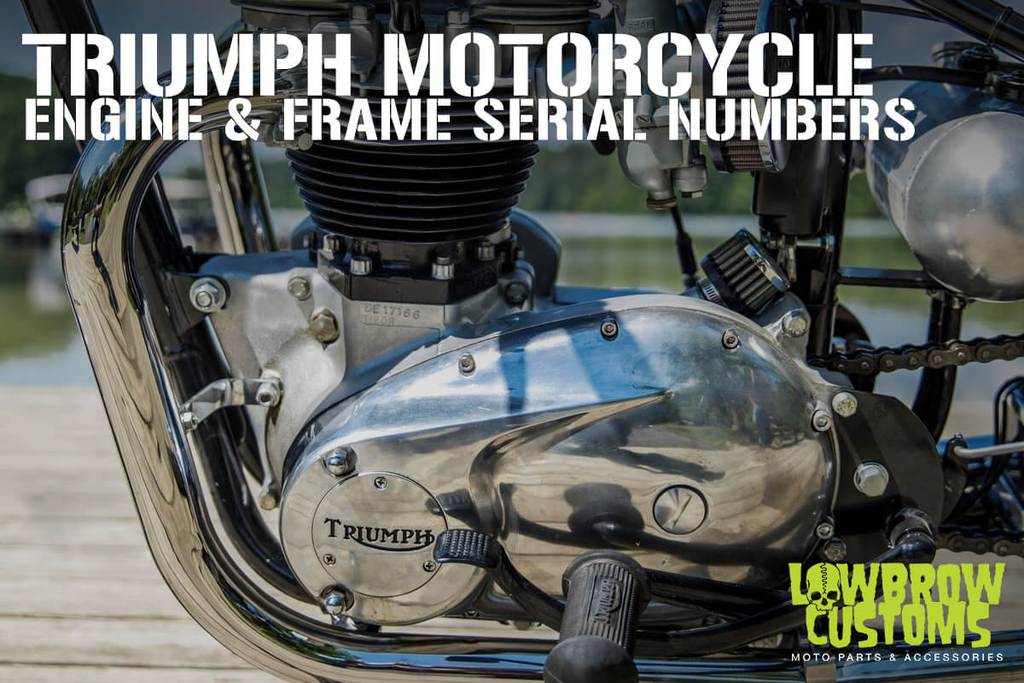 download TRIUMPHMotorcycle Manual Manual able workshop manual